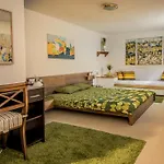 Beautiful Holiday Villa In Sani