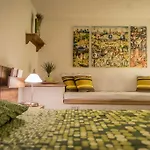 Beautiful Holiday Villa In Sani