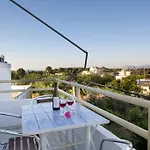 Zoi Studios