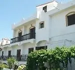 Blue Sky Hotel