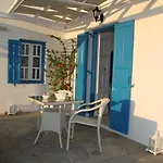 Avra Apartments