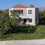 Perivoli House A