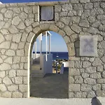 Alikaki Kimolos