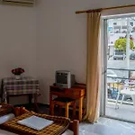 Acropol Apartments
