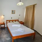 Acropol Apartments