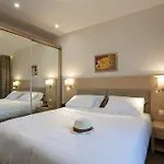 Ecovillas