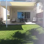 Lidia Beach Suites