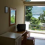 Plataria Beach Hotel