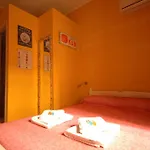 Hotel Attiki