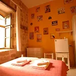 Hotel Attiki