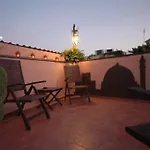 Hotel Attiki
