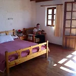 Olive Tree Cottages
