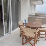 Casa Christabella