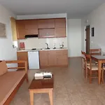Ravdoucha Beach Studios