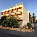 Sofia Hotel