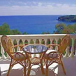 Yannis Kanali Studios