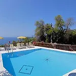 Yannis Kanali Studios