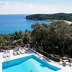 Yannis Kanali Studios