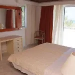 Savelen Hotel