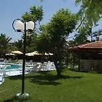 Savelen Hotel
