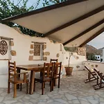 Anemos Houses