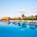 Ionian Sea Hotel & Villas - Aqua Park