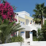 Cavo D\' Oro Hotel