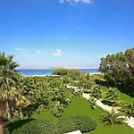 Cavo D\' Oro Hotel