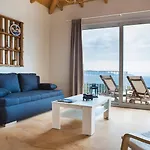 Hotel Magganos Sunset Villas