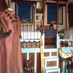 Angelica\'S
