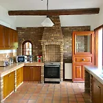 Villa Thalia
