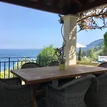 Villa Thalia