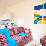 Compass Stalis Beach Hotel