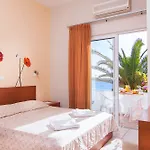 Skinos Apartments And Studios