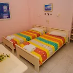 Aloni Studios & Apartments