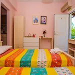 Aloni Studios & Apartments