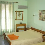 Nebo Hotels