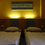 Villa Maria Apartments