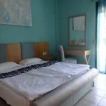 Villa Maria Apartments
