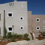 Stalis Bay Apartments