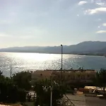 Stalis Bay Apartments