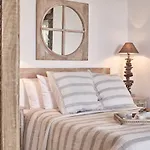My Mykonos Retreat