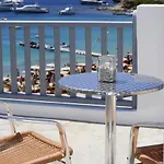 Hotel Anna