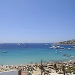 Hotel Anna