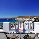 Hotel Anna