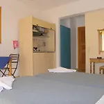 Alia Hotel