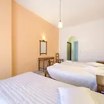 Alia Hotel