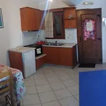 Glaros Studios Lipsi