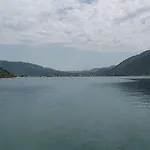 Plataria Beach Hotel
