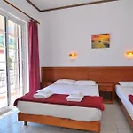 Hotel Elvetia